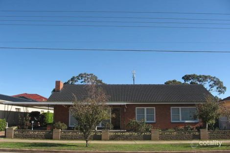 42 John St, Flinders Park, SA 5025