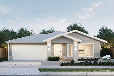 1405 Samson Brook Dr, Wallan, VIC 3756