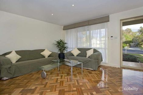 Property photo of 81 Westerfield Drive Notting Hill VIC 3168