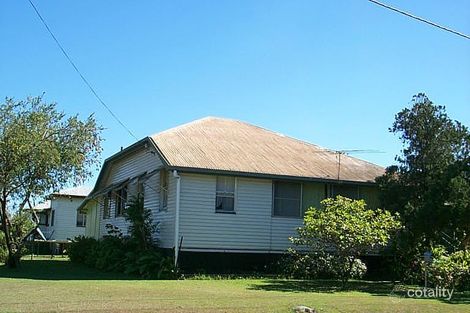 22 Florence St, Proserpine, QLD 4800