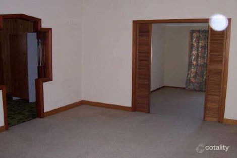 Property photo of 5 Theodore Street Oak Flats NSW 2529