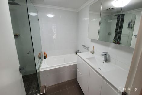 Property photo of 15/613-615 Princes Highway Rockdale NSW 2216