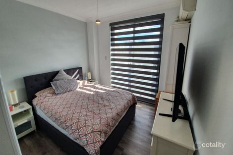 Property photo of 15/613-615 Princes Highway Rockdale NSW 2216