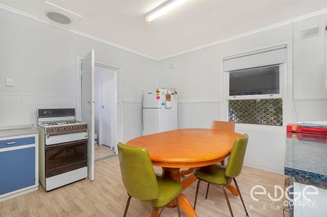 Property photo of 43 Longbridge Road Davoren Park SA 5113