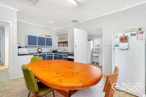 Property photo of 43 Longbridge Road Davoren Park SA 5113