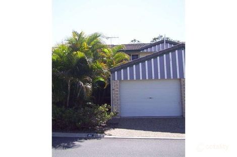 42/17-19 Burpengary Rd, Burpengary, QLD 4505