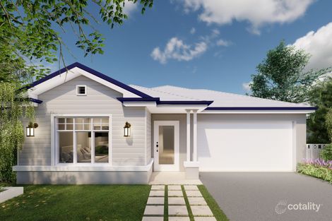 Property photo of 40 Cameron Street Cranbourne East VIC 3977