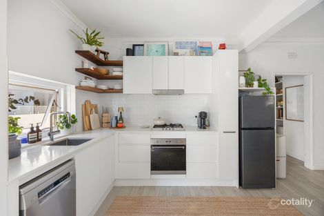 Property photo of 5/109 Ramsgate Avenue North Bondi NSW 2026