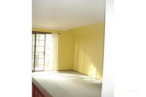 Property photo of 36 Constellation Crescent Mudgeeraba QLD 4213