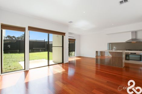 Property photo of 27 Zara Close Bundoora VIC 3083