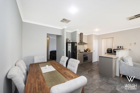 Property photo of 86C Kooyong Road Rivervale WA 6103