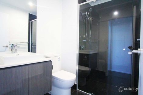 Property photo of 710/70-78 Victoria Street West End QLD 4101