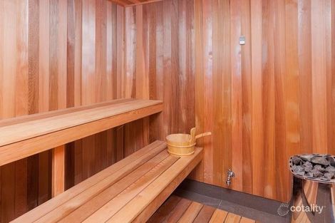 Property photo of 710/70-78 Victoria Street West End QLD 4101