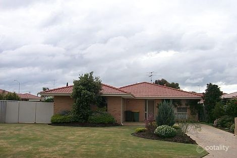 2/11 Swinton Pl, Erskine, WA 6210