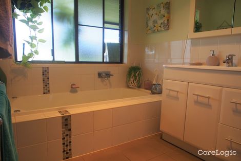 Property photo of 456 Goodwood Road Abington QLD 4660