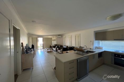 Property photo of 61 Cello Court Chinchilla QLD 4413