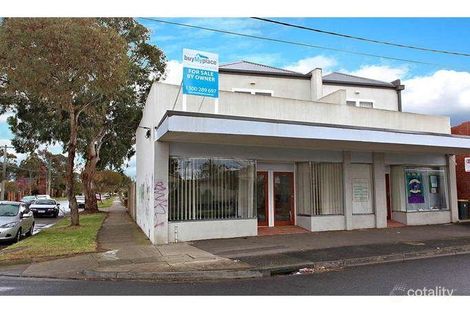23 Lorensen Ave, Coburg North, VIC 3058