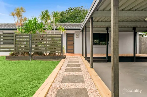 764 Underwood Rd, Rochedale South, QLD 4123