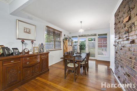 Property photo of 24 Viewpoint Avenue Glen Waverley VIC 3150