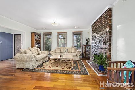 Property photo of 24 Viewpoint Avenue Glen Waverley VIC 3150