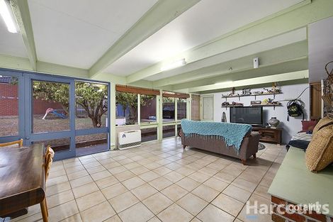Property photo of 24 Viewpoint Avenue Glen Waverley VIC 3150