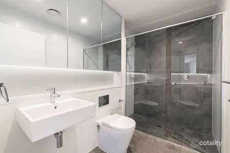 Property photo of 102/169 Botany Road Waterloo NSW 2017