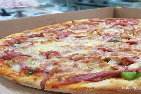 34 Abernethy Rd, Byford, WA 6122