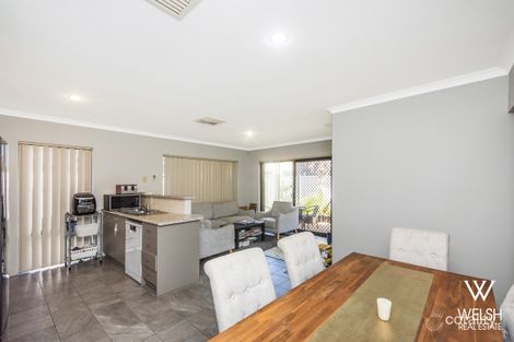 Property photo of 86C Kooyong Road Rivervale WA 6103