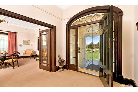 Property photo of 9 Fergusson Square Toorak Gardens SA 5065