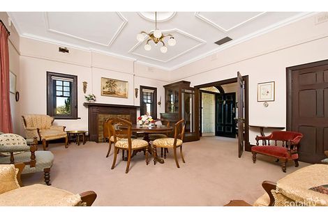 Property photo of 9 Fergusson Square Toorak Gardens SA 5065