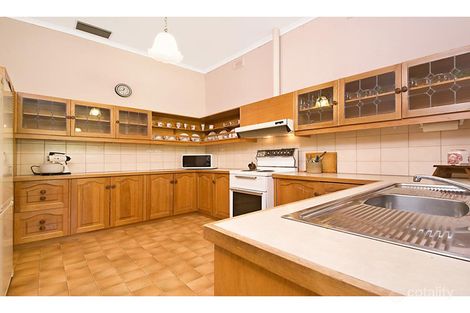 Property photo of 9 Fergusson Square Toorak Gardens SA 5065