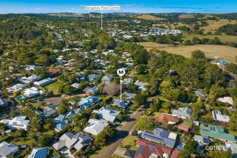Property photo of 6 Tristania Street Bangalow NSW 2479