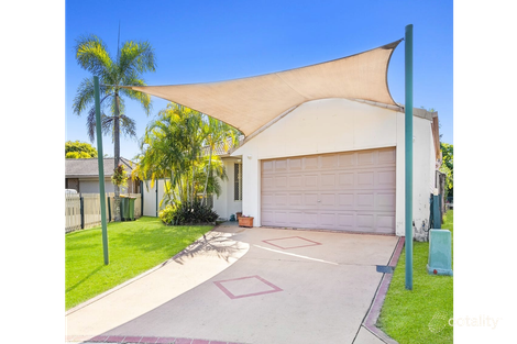 17 Lolita Ct, Varsity Lakes, QLD 4227