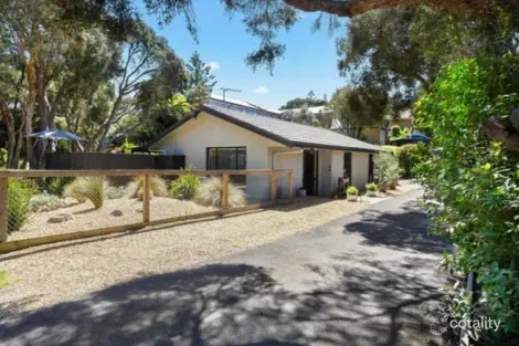 1/38 Edgar St, Rye, VIC 3941
