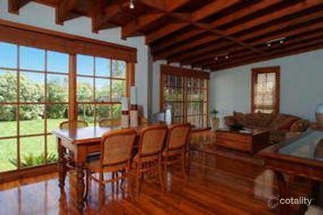 Property photo of 6 Bowmore Street Hughesdale VIC 3166