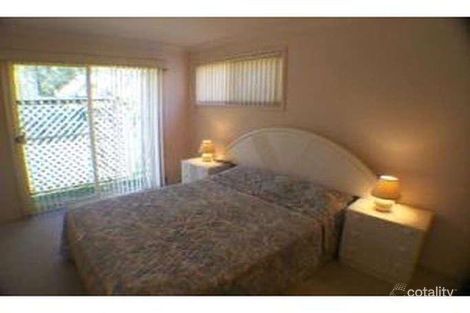 Property photo of 1/84 The Anchorage Hawks Nest NSW 2324