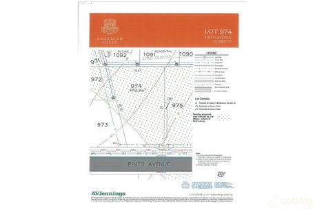 Property photo of 3 Pinto Avenue Cobbitty NSW 2570