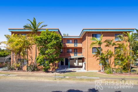 8 Greenmeadow Rd, Mansfield, QLD 4122