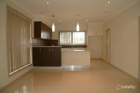 Property photo of 1 Rodmar Close Hillside VIC 3037