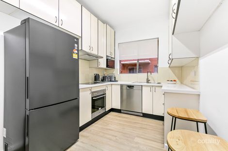 Property photo of 7/36 French Street Kogarah NSW 2217