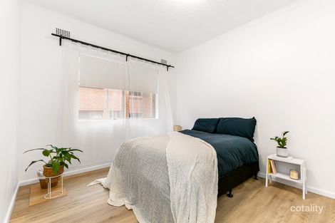 Property photo of 7/36 French Street Kogarah NSW 2217