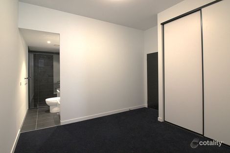 Property photo of 6/24 Barkly Street Brunswick East VIC 3057