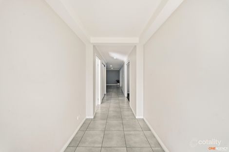 Property photo of 37 Courtney Loop Oran Park NSW 2570