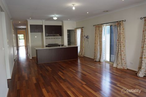 Property photo of 24 Baltimore Drive Point Cook VIC 3030