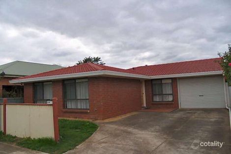 Property photo of 11A James Street Rosewater SA 5013