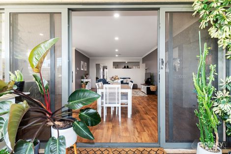 Property photo of 13 Turtle Way Dawesville WA 6211