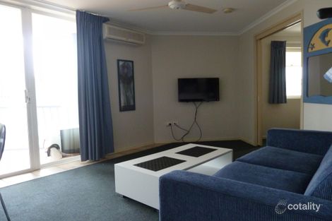 17/2607-2609 Gold Coast Hwy, Mermaid Beach, QLD 4218