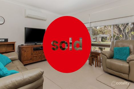 Property photo of 13 Milina Street Hillman WA 6168