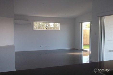 Property photo of 7 Conifer Court Peregian Springs QLD 4573