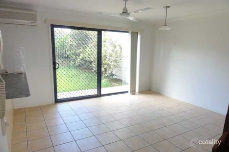 Property photo of 36/2A Beitz Street Strathpine QLD 4500